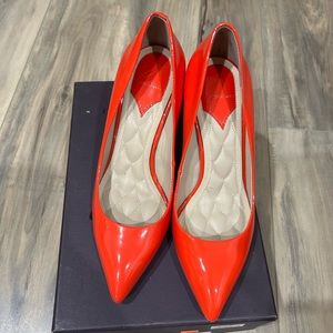 Brian atwood bf malika pumps